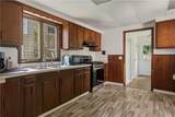 334 Denison Parkway - Photo 7