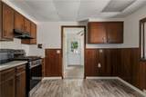 334 Denison Parkway - Photo 8