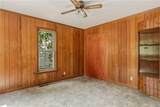 334 Denison Parkway - Photo 9