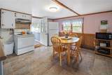 120 Coons Road - Photo 10