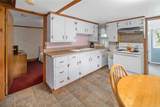 120 Coons Road - Photo 11