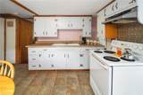120 Coons Road - Photo 12