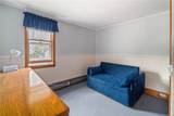 120 Coons Road - Photo 13