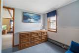 120 Coons Road - Photo 15