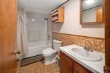 120 Coons Road - Photo 16