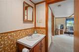 120 Coons Road - Photo 17