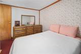 120 Coons Road - Photo 19