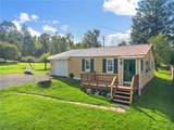 120 Coons Road - Photo 2