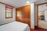 120 Coons Road - Photo 20