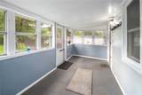 120 Coons Road - Photo 21