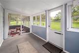 120 Coons Road - Photo 22