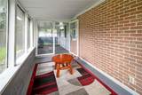 120 Coons Road - Photo 23