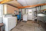 120 Coons Road - Photo 24