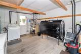 120 Coons Road - Photo 25