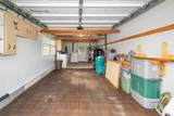 120 Coons Road - Photo 26