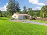 120 Coons Road - Photo 27