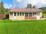 120 Coons Road - Photo 28