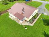 120 Coons Road - Photo 29