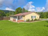 120 Coons Road - Photo 3