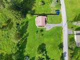 120 Coons Road - Photo 32