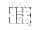 120 Coons Road - Photo 33