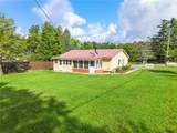 120 Coons Road - Photo 4
