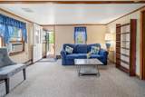 120 Coons Road - Photo 5