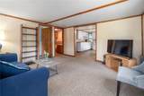 120 Coons Road - Photo 6