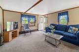 120 Coons Road - Photo 7