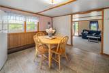 120 Coons Road - Photo 8