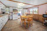 120 Coons Road - Photo 9