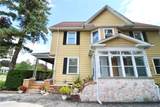 708 Helendale Road - Photo 1