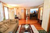 708 Helendale Road - Photo 10