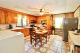 708 Helendale Road - Photo 11