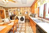 708 Helendale Road - Photo 12