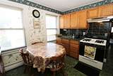 708 Helendale Road - Photo 13