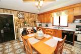 708 Helendale Road - Photo 14