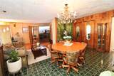 708 Helendale Road - Photo 15