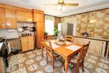 708 Helendale Road - Photo 16