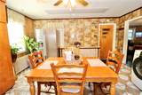 708 Helendale Road - Photo 17