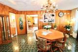 708 Helendale Road - Photo 18