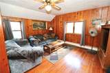 708 Helendale Road - Photo 19