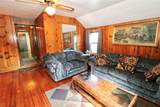 708 Helendale Road - Photo 20