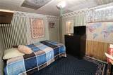 708 Helendale Road - Photo 21