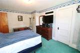 708 Helendale Road - Photo 22