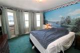 708 Helendale Road - Photo 23