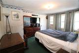 708 Helendale Road - Photo 24