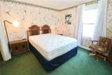 708 Helendale Road - Photo 25