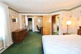 708 Helendale Road - Photo 26