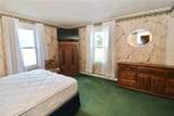 708 Helendale Road - Photo 27
